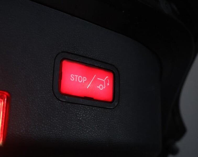 Mercedes-Benz CLS vaihtoauto