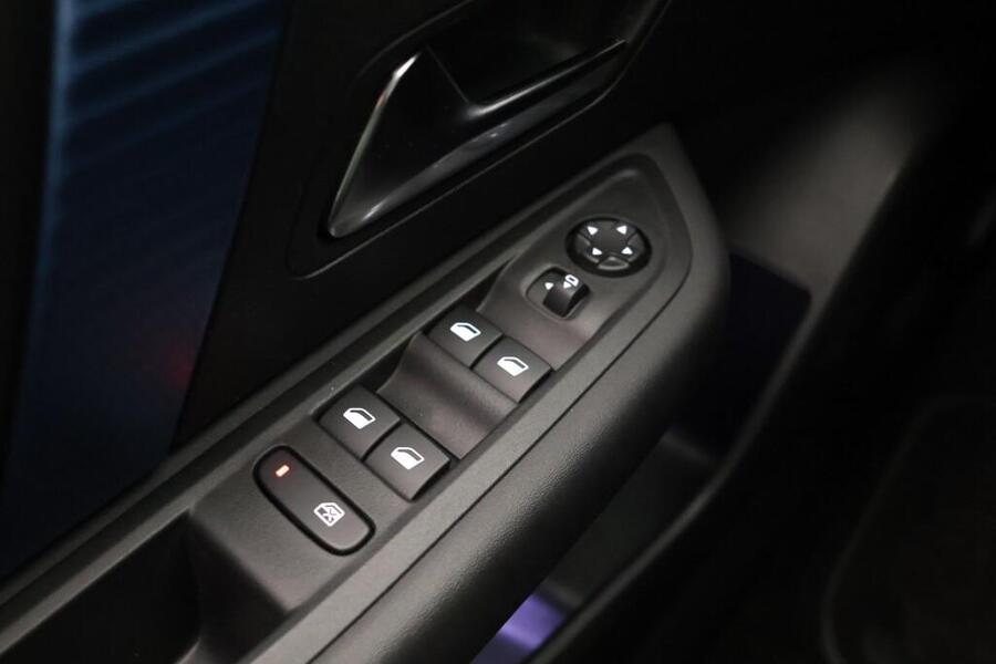 Citroën ë-C4 vaihtoauto