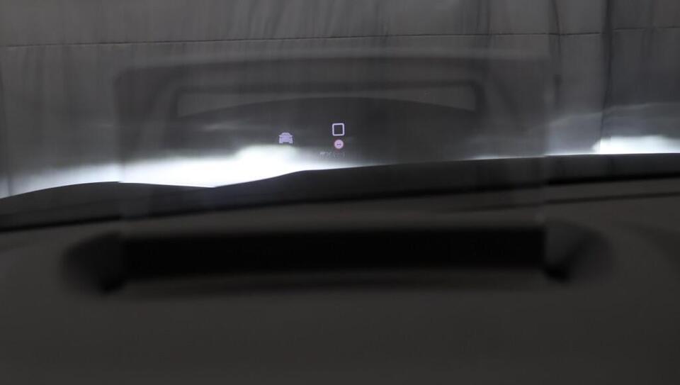 Citroën ë-C4 vaihtoauto