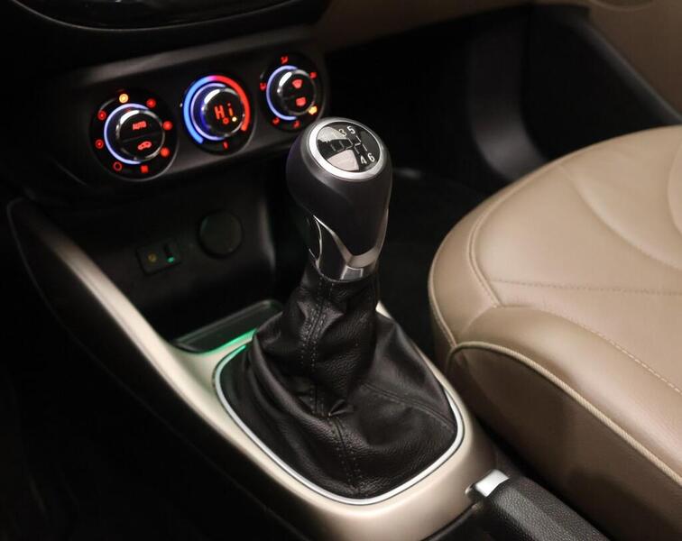 Opel Adam vaihtoauto