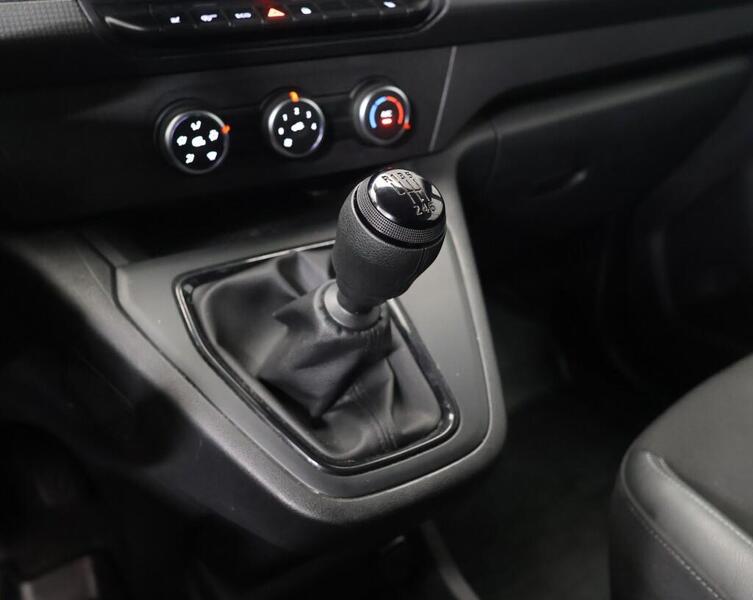 Renault Kangoo vaihtoauto