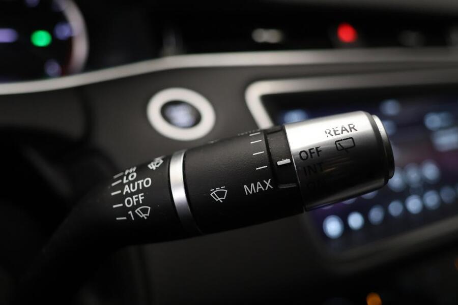 Land Rover Range Rover Evoque vaihtoauto