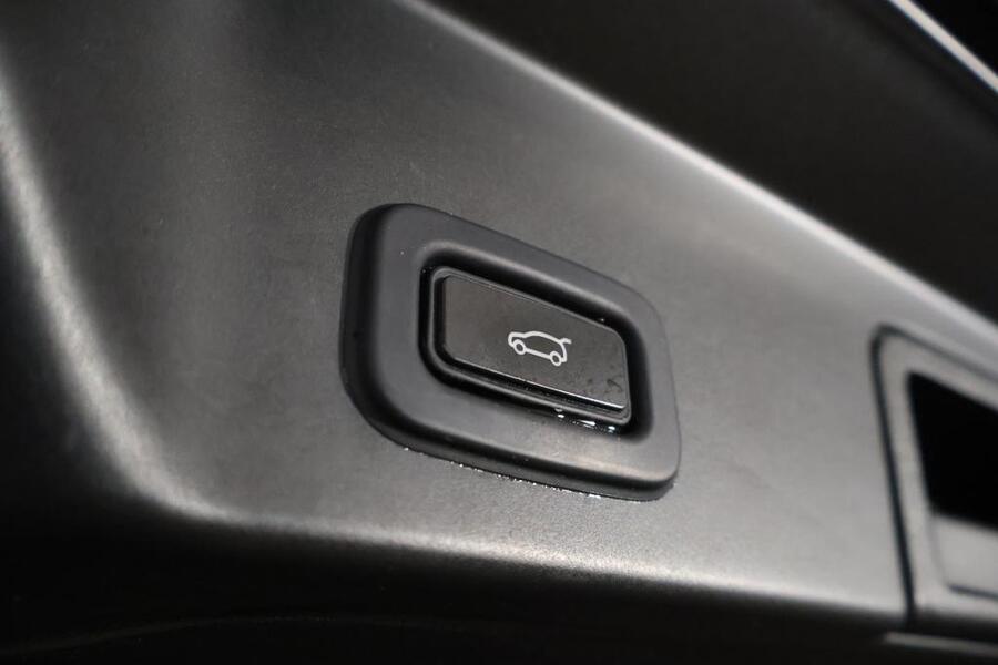 Land Rover Range Rover Evoque vaihtoauto