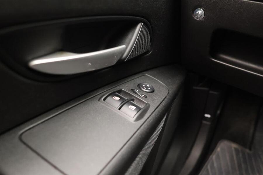 Fiat Linea vaihtoauto