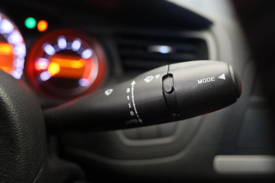 Citroën C5 vaihtoauto