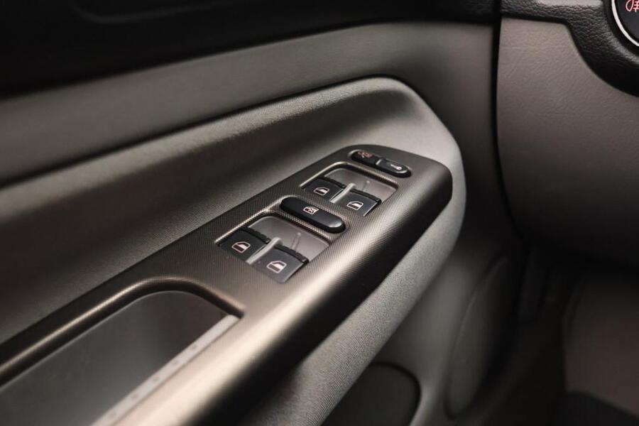 Volkswagen Bora vaihtoauto