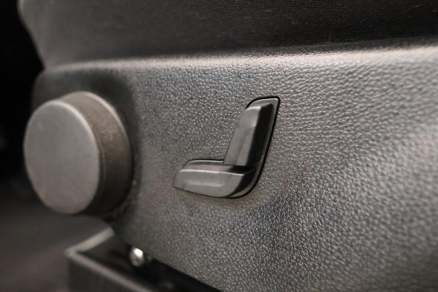 Mercedes-Benz GLK vaihtoauto