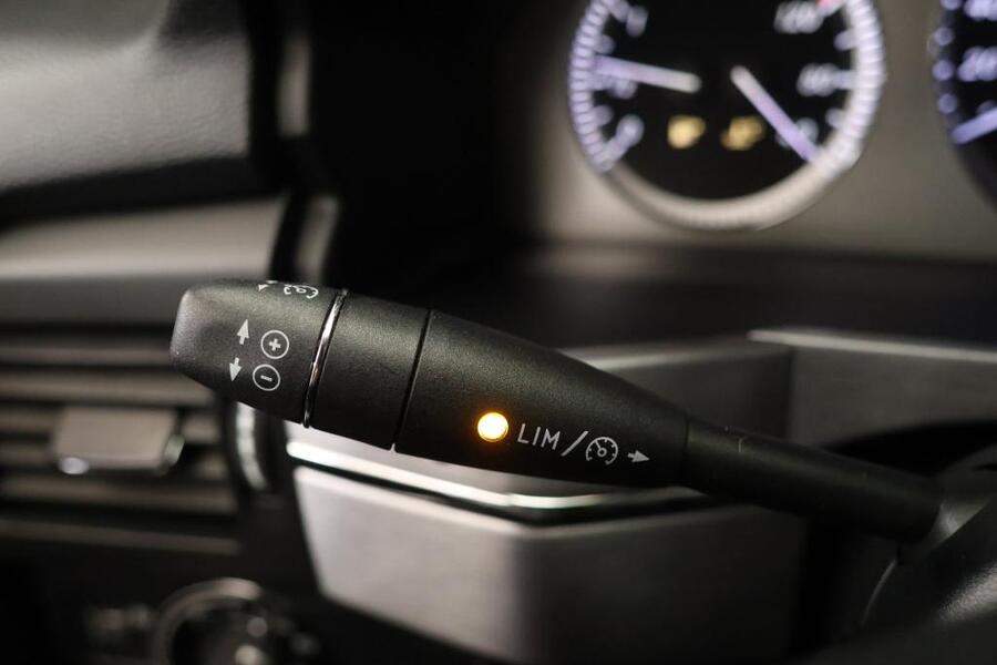 Mercedes-Benz GLK vaihtoauto