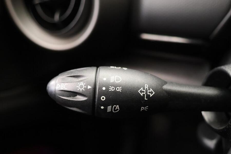 Mini Countryman vaihtoauto