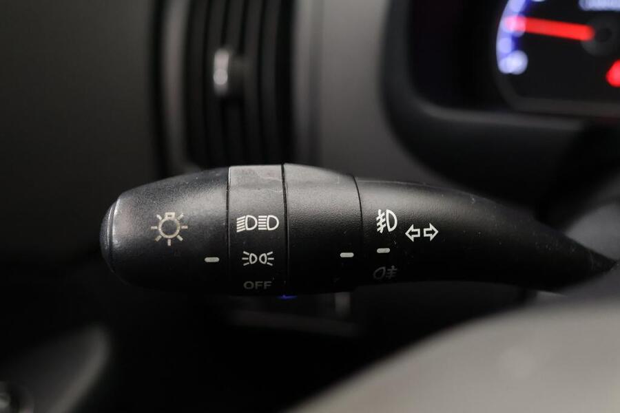 Hyundai i30 vaihtoauto