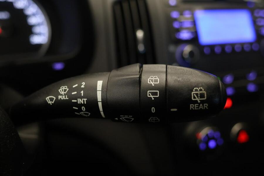 Hyundai i30 vaihtoauto