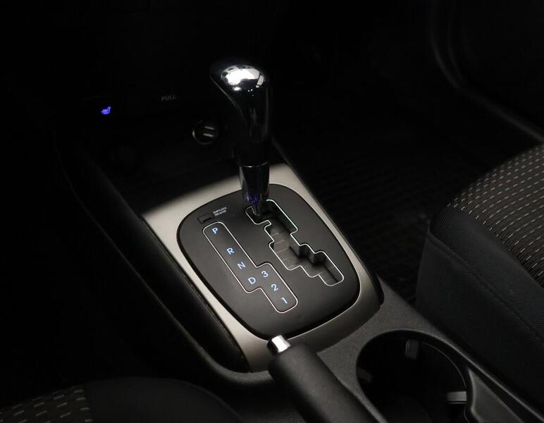 Hyundai i30 vaihtoauto