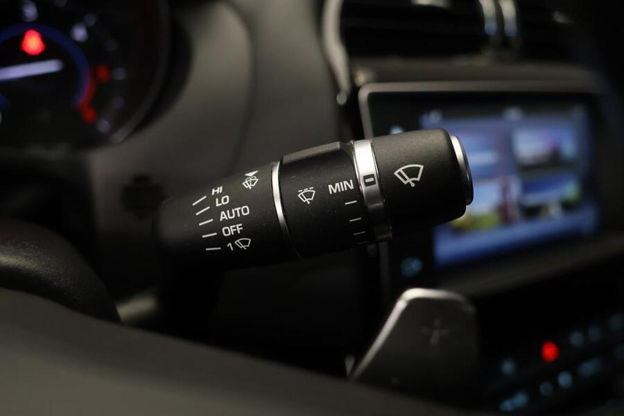 Jaguar XE vaihtoauto