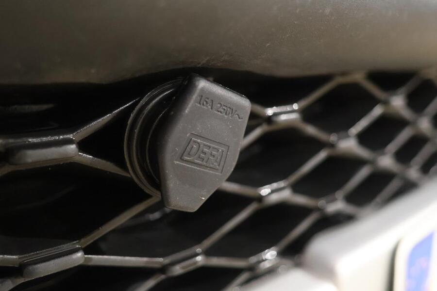 Peugeot 107 vaihtoauto