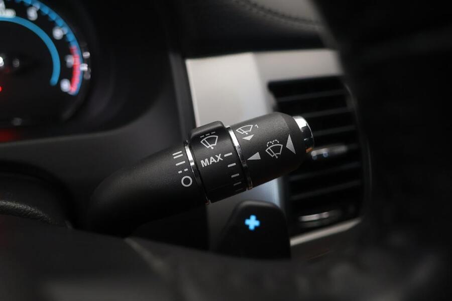 Jaguar XF vaihtoauto