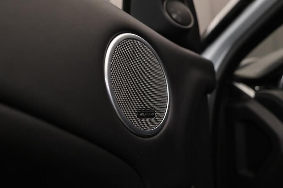 Land Rover Range Rover Evoque vaihtoauto