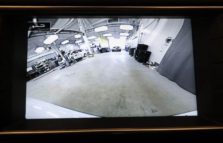 Land Rover Range Rover Evoque vaihtoauto