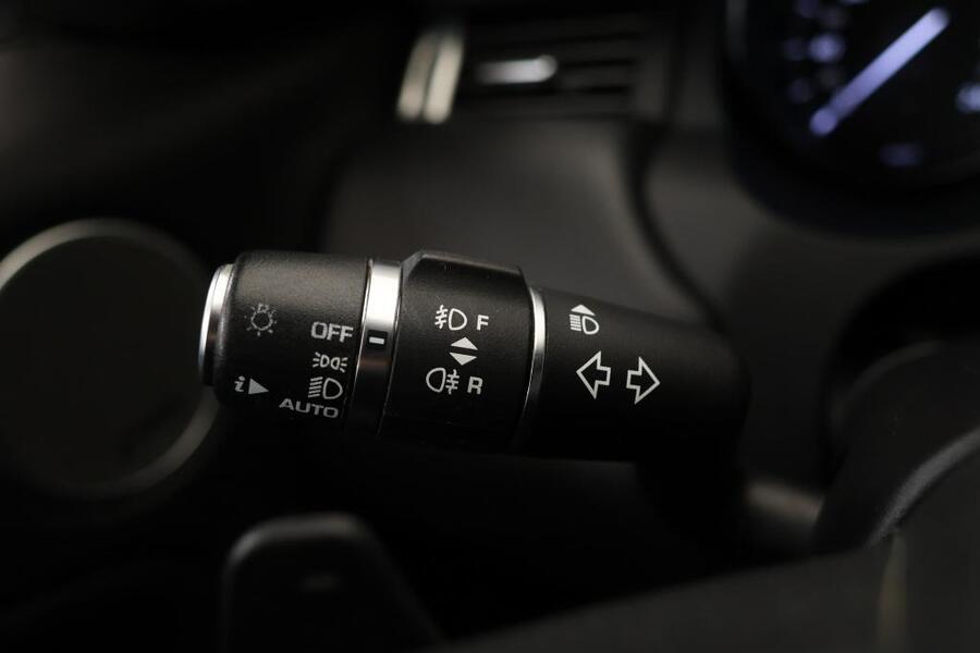 Land Rover Range Rover Evoque vaihtoauto