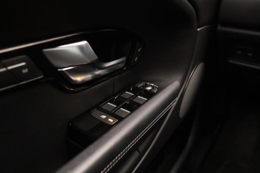 Land Rover Range Rover Evoque vaihtoauto