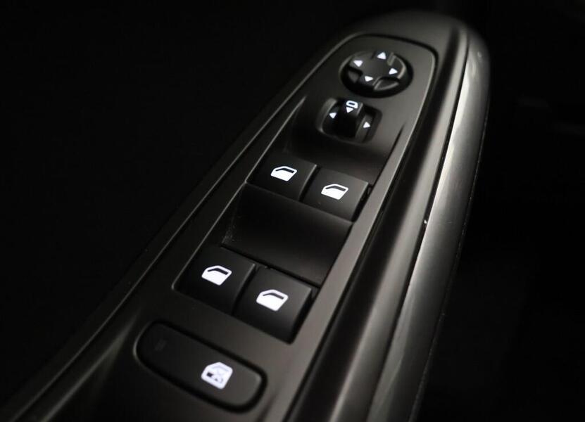 Opel Grandland X vaihtoauto