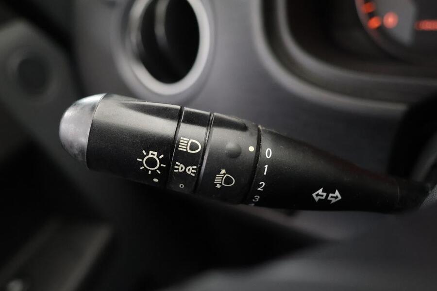 Mitsubishi Colt vaihtoauto