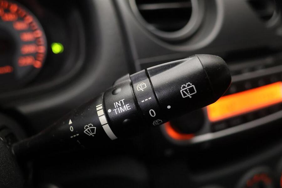 Mitsubishi Colt vaihtoauto