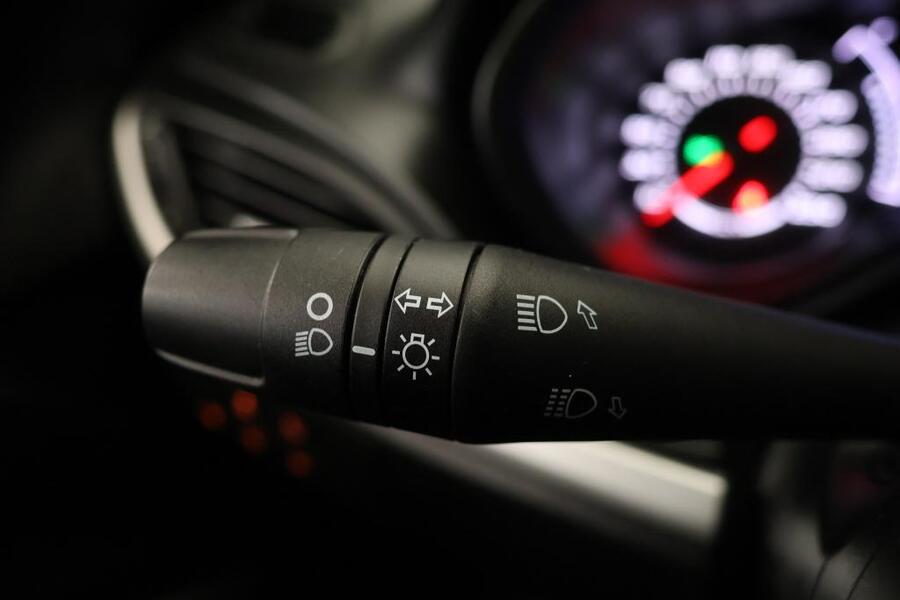 Fiat Tipo vaihtoauto