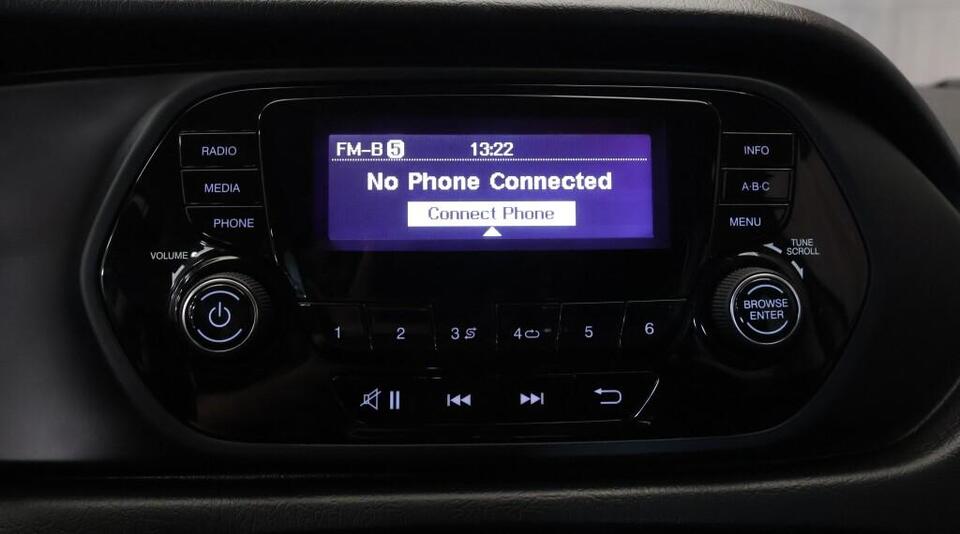 Fiat Tipo vaihtoauto