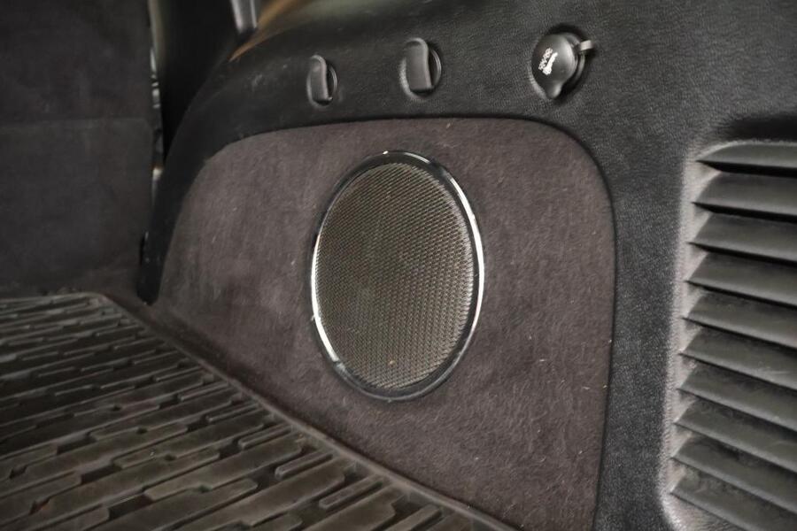 Jeep Grand Cherokee vaihtoauto