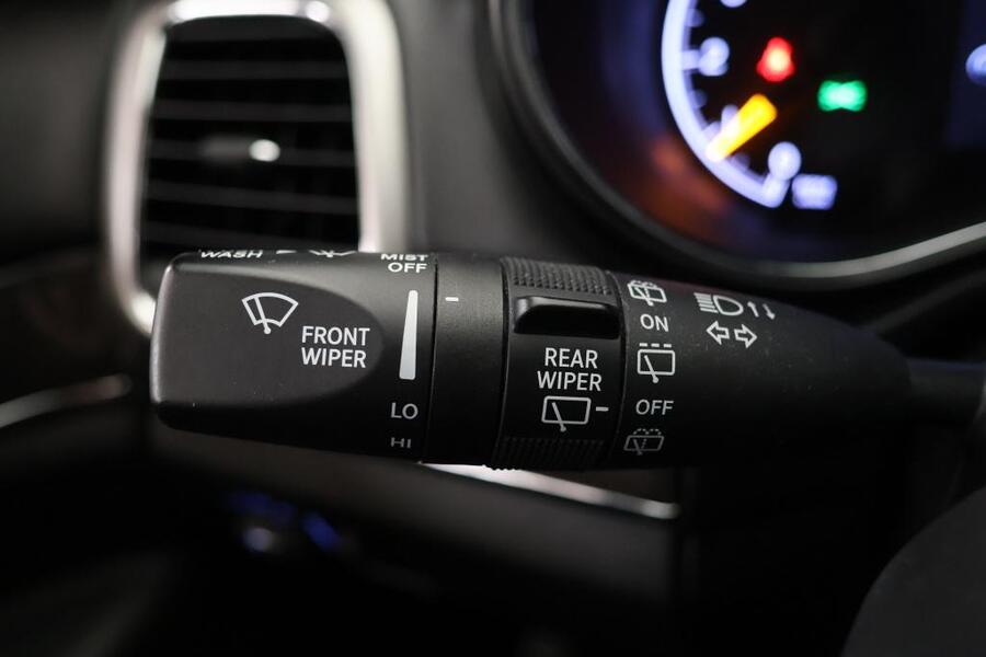 Jeep Grand Cherokee vaihtoauto