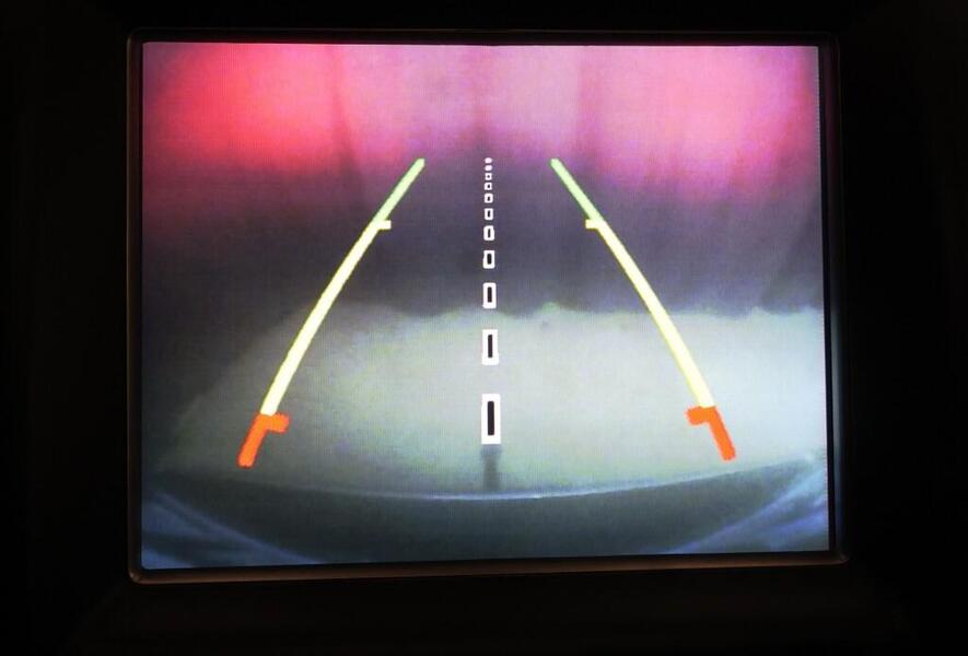 Jeep Grand Cherokee vaihtoauto