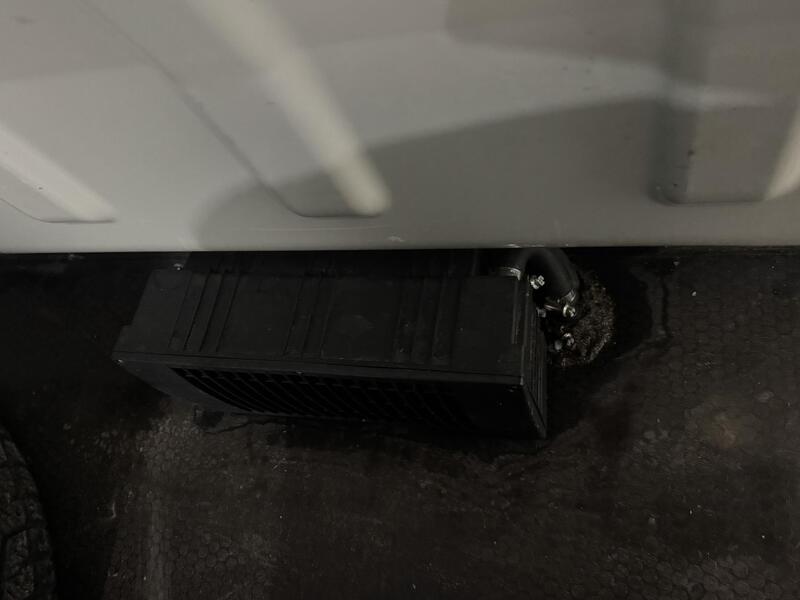 Fiat Ducato vaihtoauto