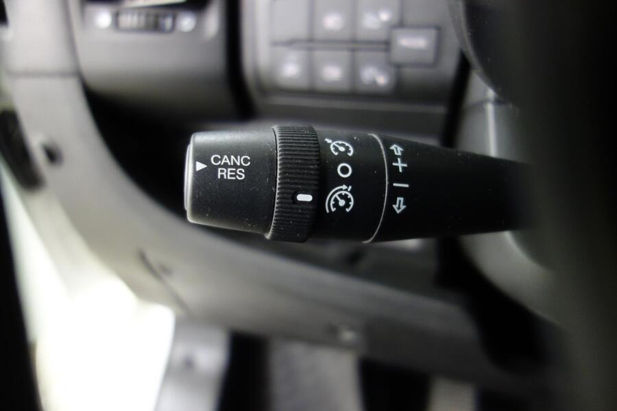 Fiat Ducato vaihtoauto