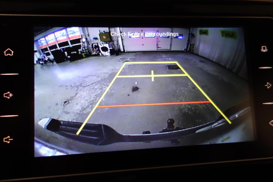 Mitsubishi L200 vaihtoauto