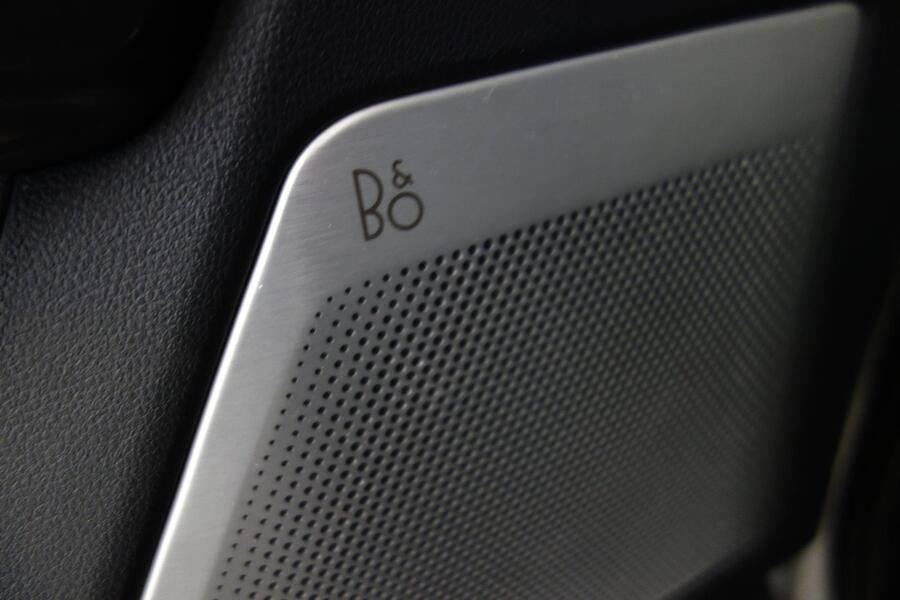 Ford F150 vaihtoauto