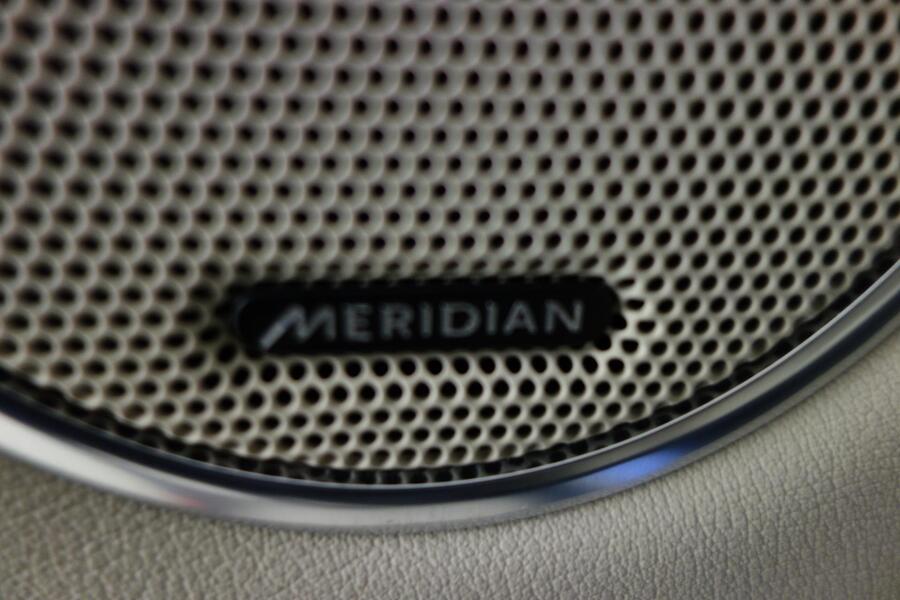 Land Rover Range Rover vaihtoauto