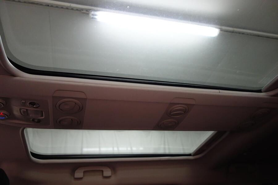 Toyota Proace Verso vaihtoauto