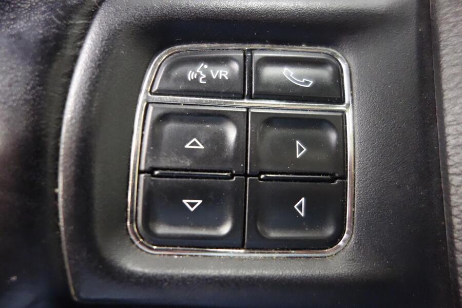 Ford F150 vaihtoauto