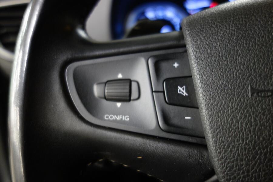 Toyota Proace Verso vaihtoauto