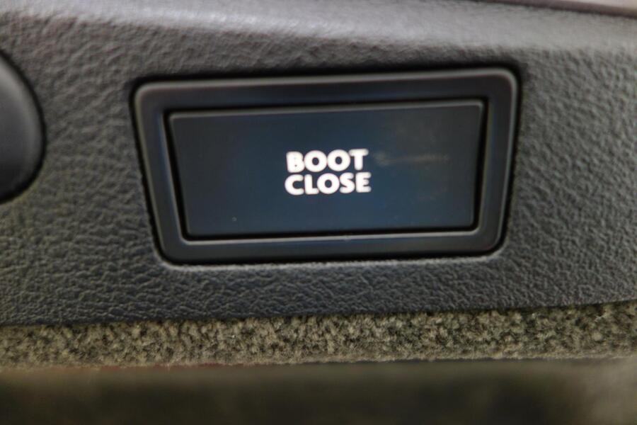 Bentley Continental vaihtoauto