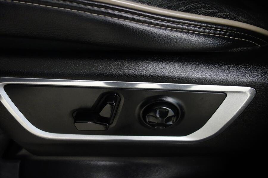 Dodge Ram vaihtoauto