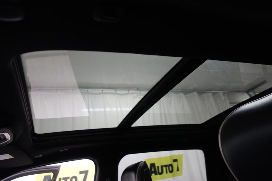 Dodge Ram vaihtoauto