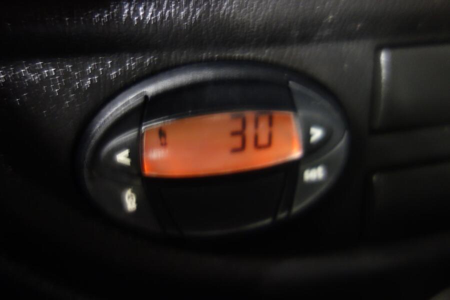 Fiat Ducato vaihtoauto