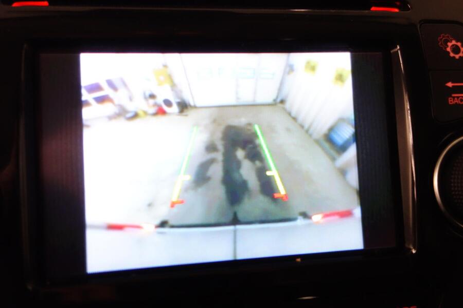 Fiat Ducato vaihtoauto