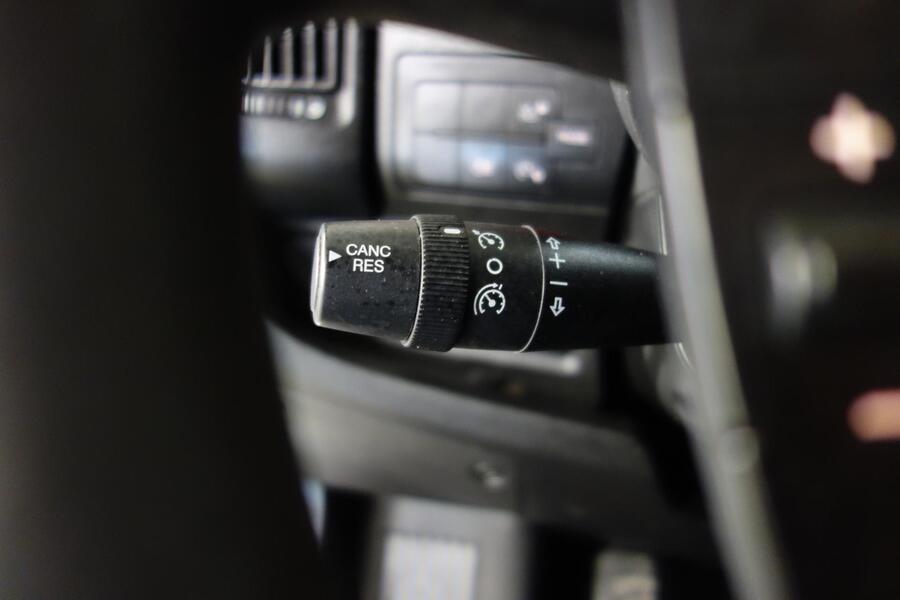 Fiat Ducato vaihtoauto