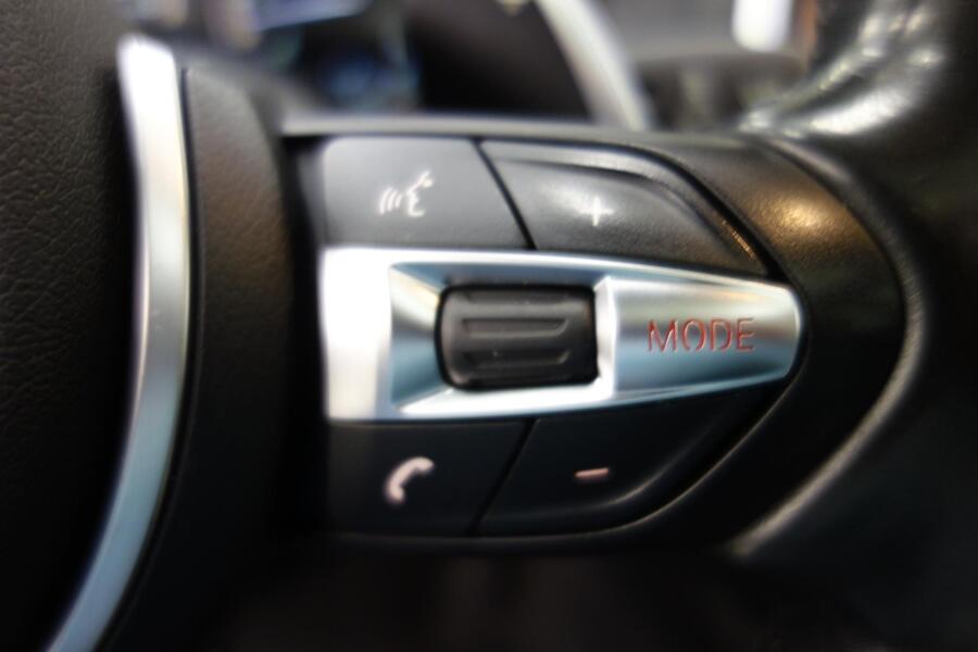 BMW M550d vaihtoauto