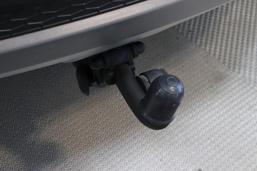 Land Rover Range Rover Evoque vaihtoauto