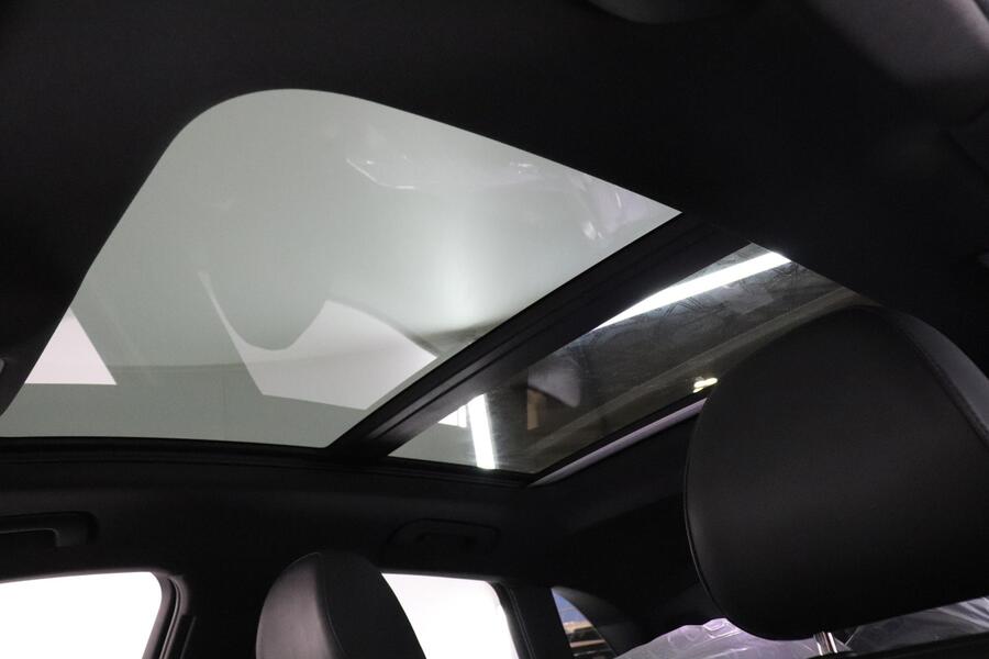 Audi RS Q3 vaihtoauto