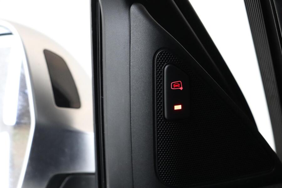 Audi RS Q3 vaihtoauto