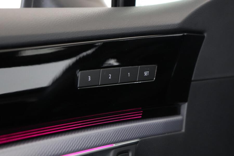 Volkswagen Touareg vaihtoauto